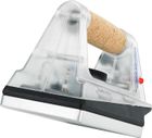 Electronic Racing Waxer 230 V