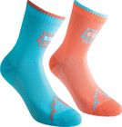 For Your Mountain Socks