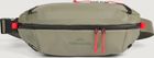 Amphi Cross Body