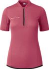 Flowtrail Halfzip Shirt W
