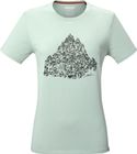Cimaï Collab TS SS W