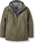 Kangri GTX Jacket