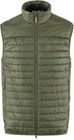Abisko Padded Vest M