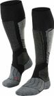 SK1 Comfort Herren Skiing Kniestrümpfe