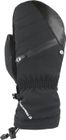 Alina Ski Alpin Mitten Glove