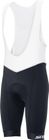 Bib Shorts M's Endurance ++