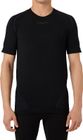 MAN Evolutyon Biotech Underwear Shirt Short Sleeve