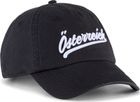 öfb Culture Cap