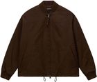 A-asko Bomber W