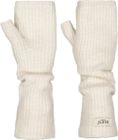 Darty Fingerless Gloves