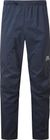 Spyre Mens Pant