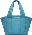Studio Soft Tote