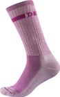 Outdoor Merino Medium Sock WMN
