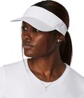 W Iso-chill Launch Visor