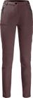 Geigelstein Slim Pants W