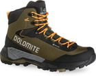 Vernale High GTX Men's Shoe