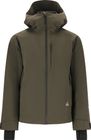 Cervinia M Insulated Jacket