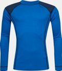 Hossa II M Merino Layer set
