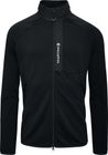 Horizon Scope ML Jacket M