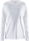 ADV Essence Long Sleeve Tee Women