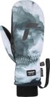 Carter R-tex XT Mitten