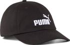Essentials NO1 Logo BB Cap