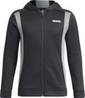 Armour Fleece Winter Full Zip