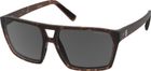Sunglasses Tune Polarized
