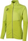 Teslin Jacket W