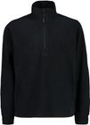 KID Fleece Sweat