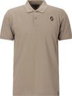 Polo M's Icon SS