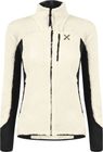 Nordic Fleece 2 Jacket Woman