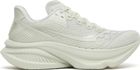 Endorphin Azura Women's