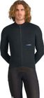 Supergiara Wool Jersey