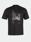 Skaltsi T-shirt Unisex