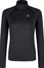 Peak Power G.POLARTEC Anorak W