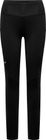 Pedroc 1 Hybrid Tight W