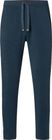 M Colorado Pants