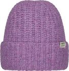 Neide Beanie