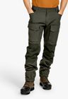 Authentic III Pant M