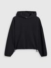 Sweatshirt F1847