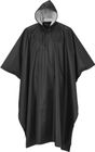 Rainfall Poncho