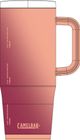 Thrive Mug Vss 1L