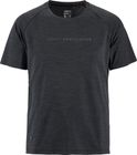 ADV Gravel Short Sleeve Tee Men