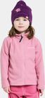 Monte Kids Full Zip 10