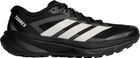Terrex Agravic LT Schuh