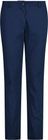 Woman Long Pant