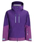 Sanction Shell Jacket