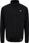 Nedmund-z Jacket Men