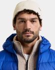 River Beanie 3